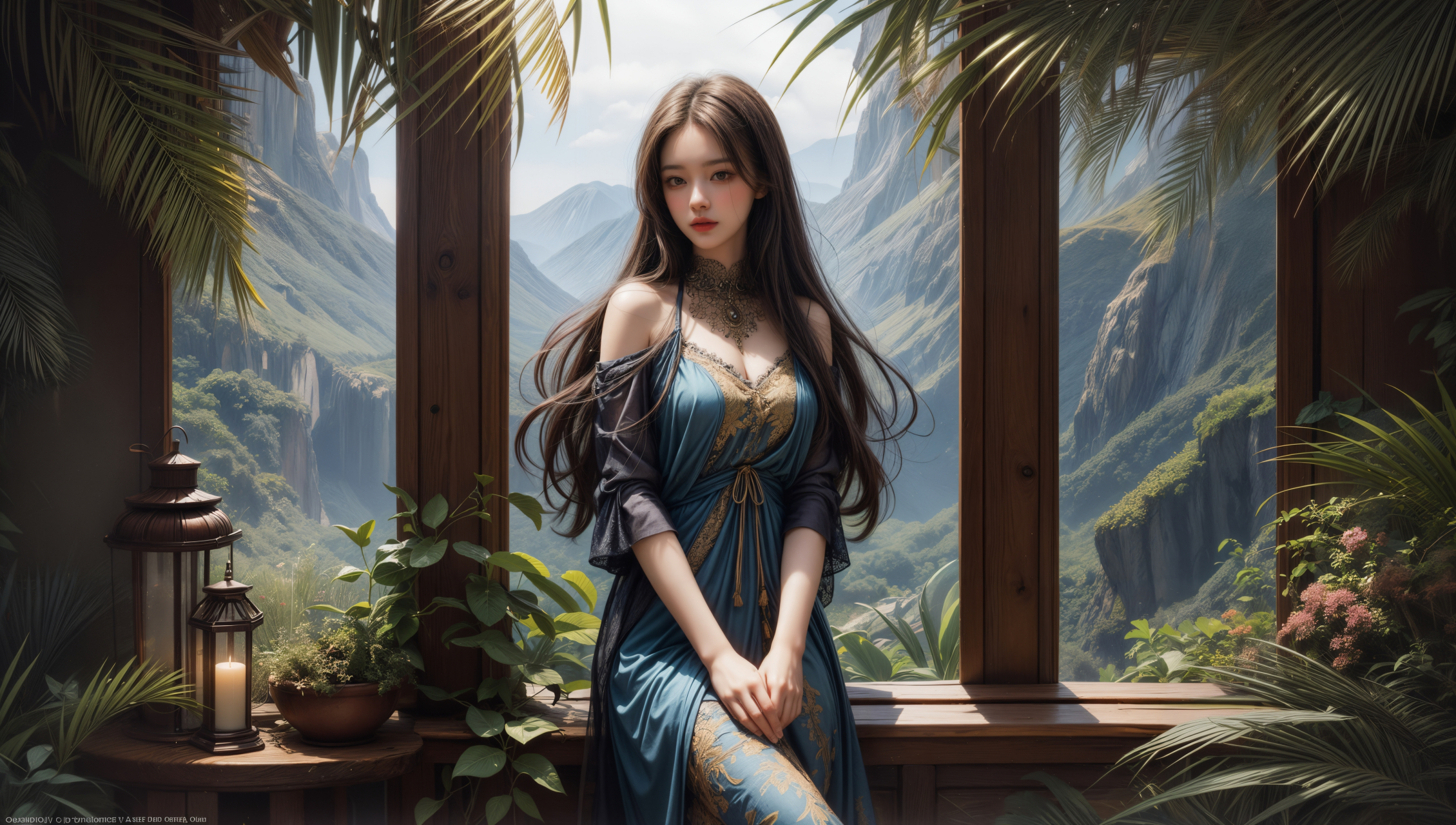 精品麻豆国语国拍视频在线-欧美精品日韩一区二区-85久久精品人人爽人人玩-国产精品三级精品三级在线观看-欧美性激情一区二区-国产一区亚洲一区日韩已满-国产麻豆一级美女精品-99九九精品在线|美国合唱团青年：音乐是跨越国界的语言